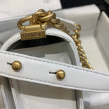  handbag, mid everyday style, image 8