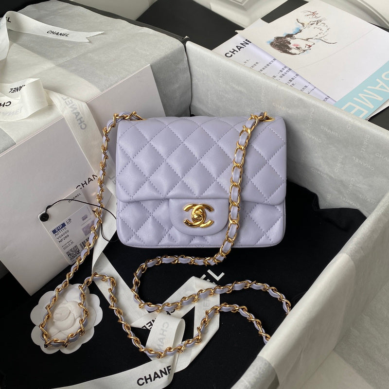 Everyday  handbag – photo 4