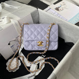 Everyday  handbag – photo 4