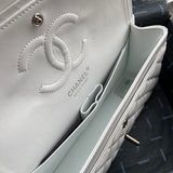  women's handbag, mid design, view 11