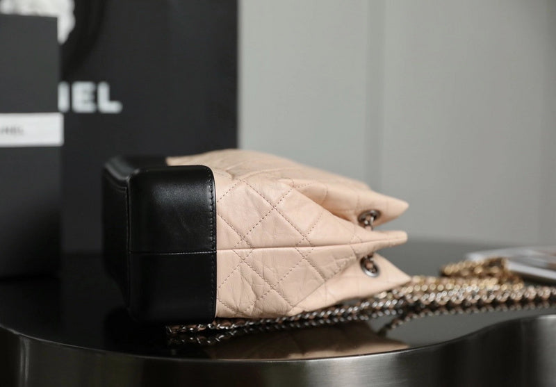  versatile purse view 5