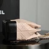  versatile purse view 5