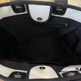  women's handbag, spacious design, view 6
