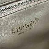  mid purse view 9