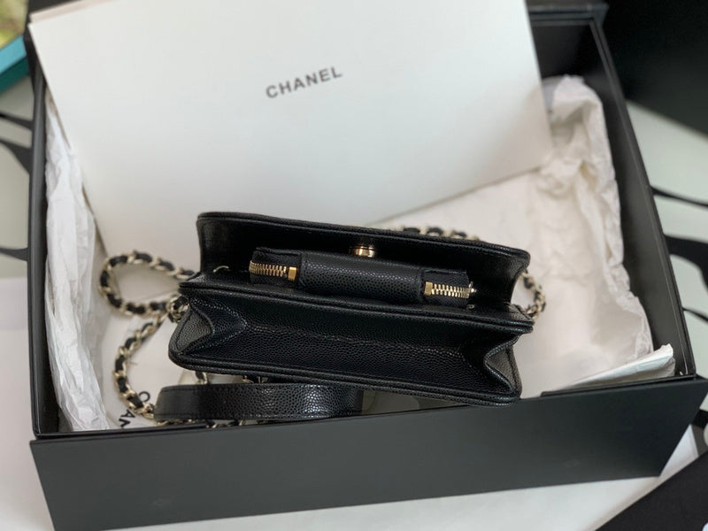 Everyday  handbag – photo 6