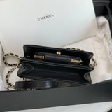 Everyday  handbag – photo 6