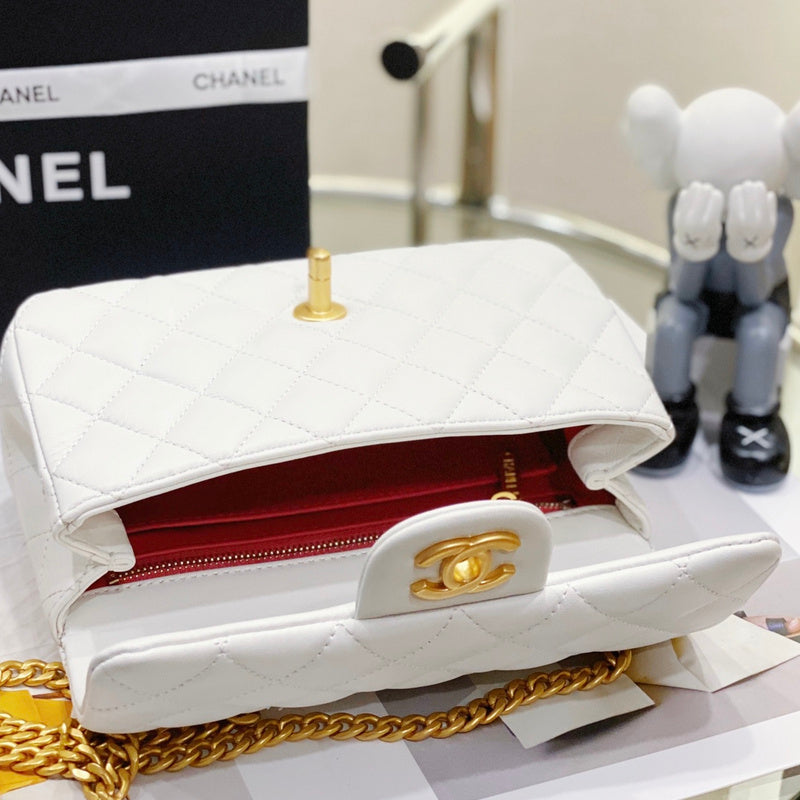  handbag, mid everyday style, image 9