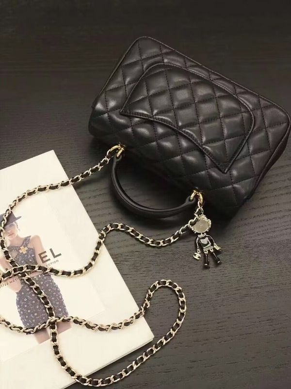Everyday  handbag – photo 4