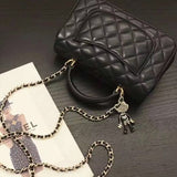 Everyday  handbag – photo 4