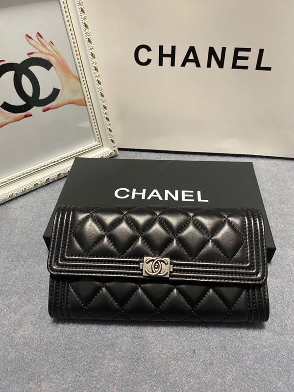  handbag, versatile everyday style, image 8
