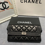  handbag, versatile everyday style, image 8