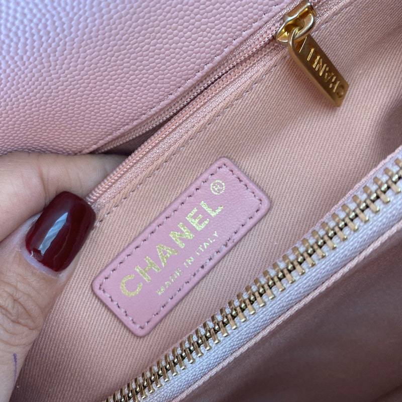 Everyday  handbag – photo 4