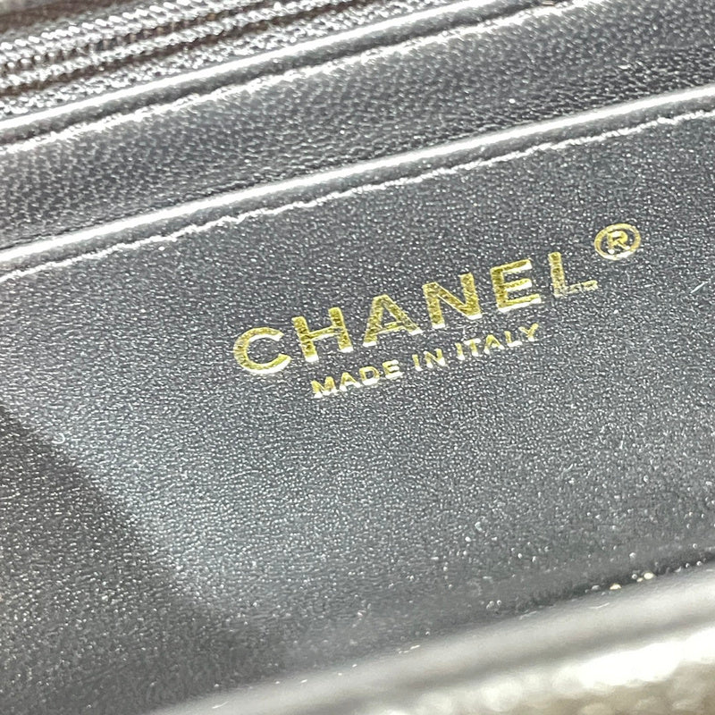  mid purse view 2