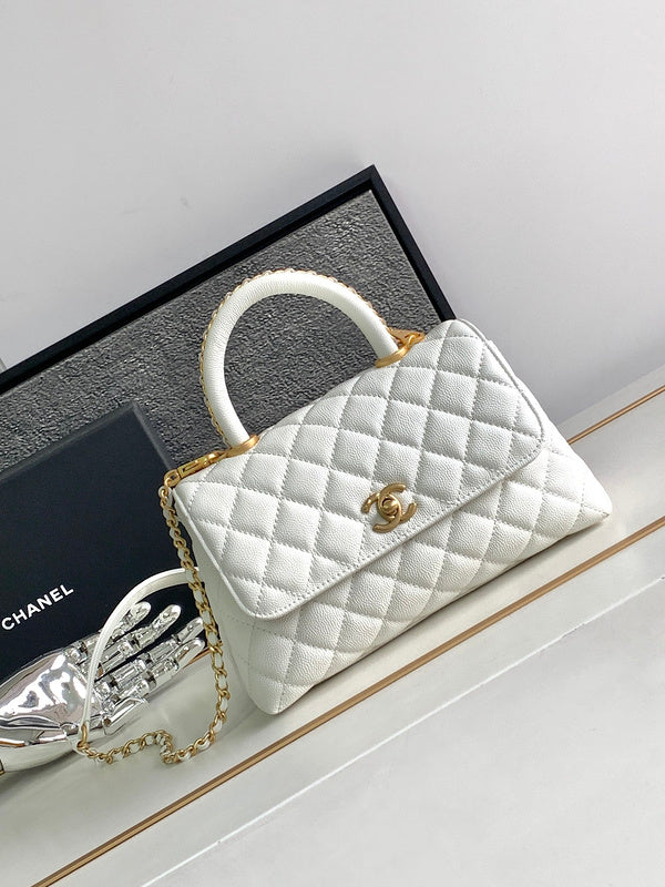 Everyday  handbag – photo 7