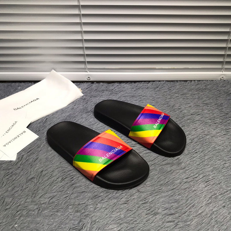 Zivas Charm Elevated Essentials Designer Sandals (Effortless Everyday Style) – Interior View