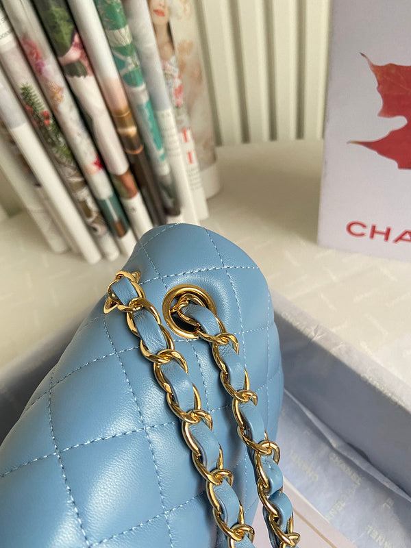  handbag, mid everyday style, image 3