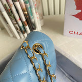 handbag, mid everyday style, image 3