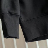 Givenchy clothing styling view — premium authentic designer style