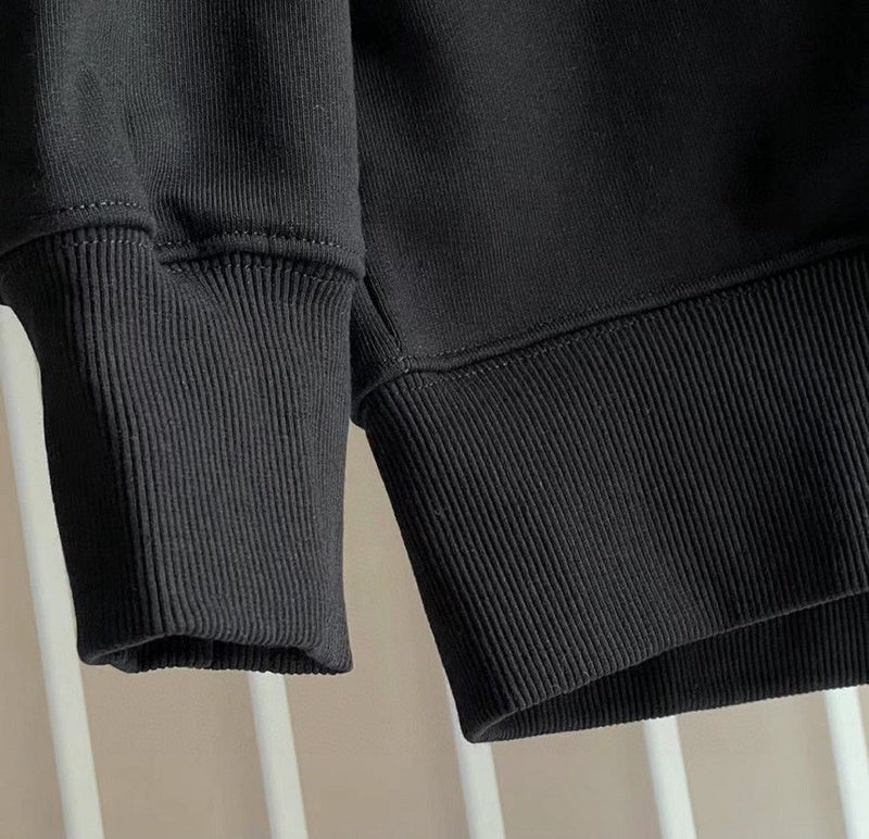 Givenchy luxury designer clothing detail shot
