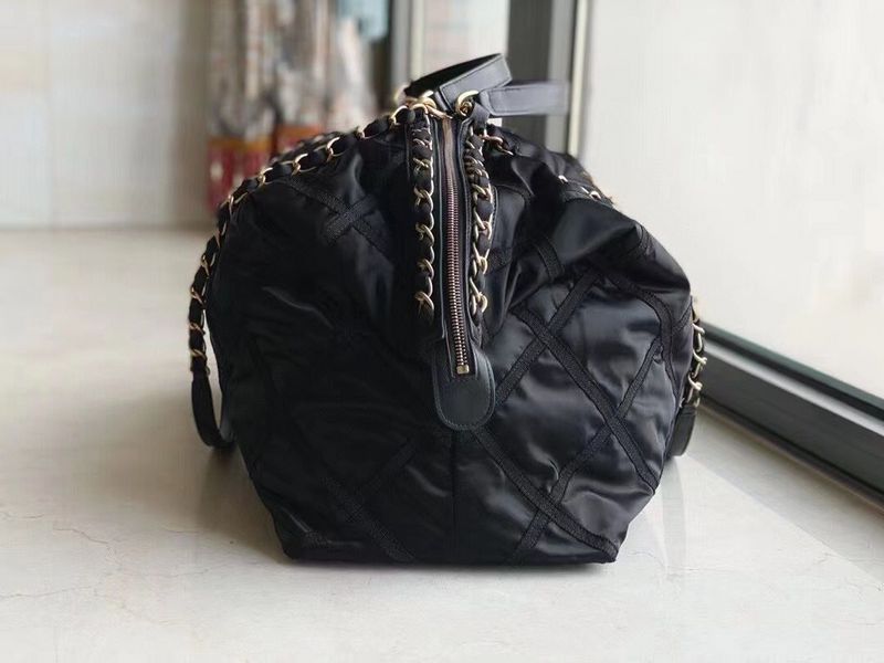  handbag, spacious everyday style, image 6