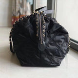  handbag, spacious everyday style, image 6