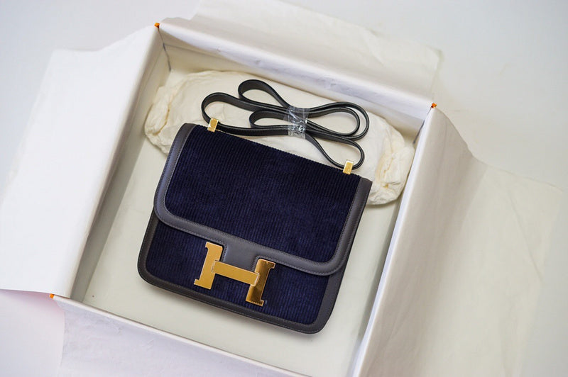 Effortless bag women's premium everyday handbag