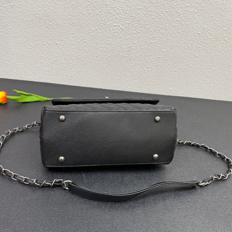 Everyday  handbag – photo 9