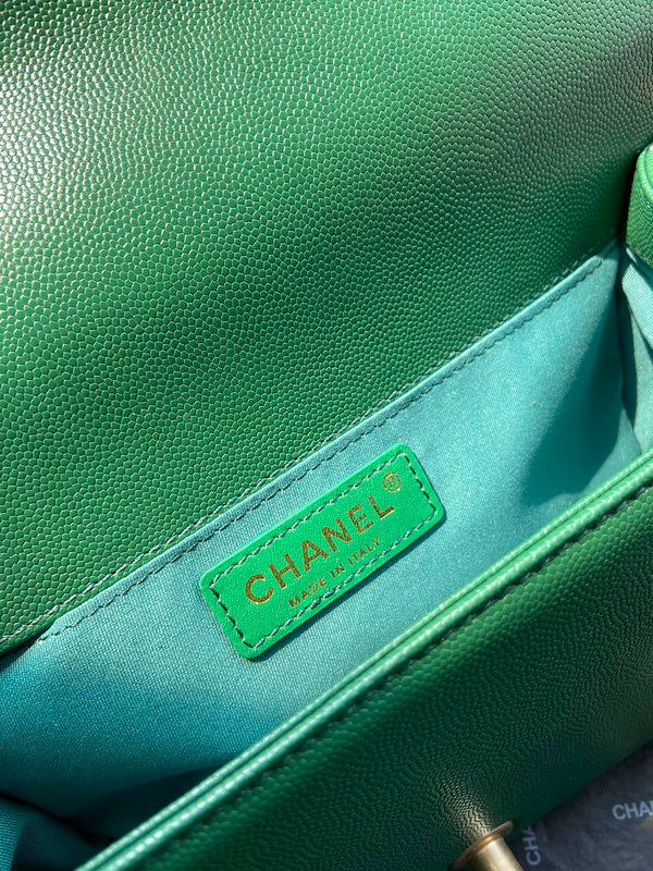 Everyday  handbag – photo 10