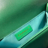 Everyday  handbag – photo 10