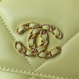 Everyday  handbag – photo 6