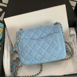 Zivas Charm Chic Craftsmanship Designer Handbag (Everyday Luxury Essential) – Styled Look