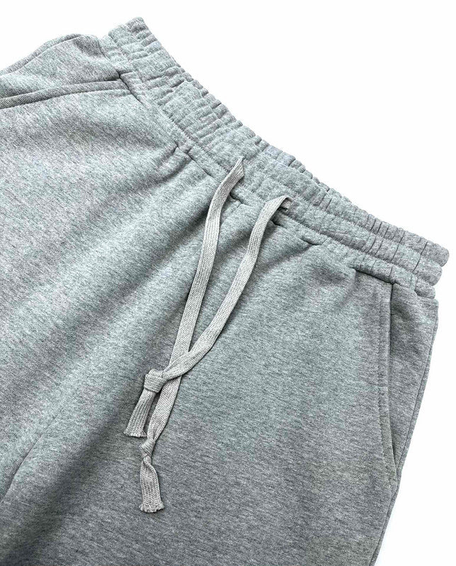 Balmain clothing close-up — premium authentic designer style