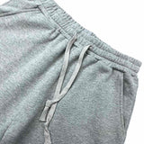 Balmain clothing close-up — premium authentic designer style