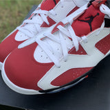 Nike Men's & Women's Designer Low-Top Shoes — Style 089 detail view