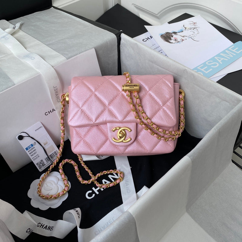 Everyday  handbag – photo 2