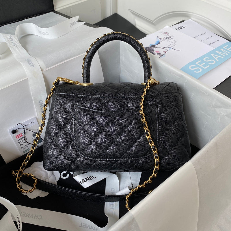  mid purse view 9