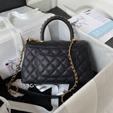  mid purse view 9