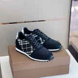 Statement Vegan Leather Shoes - Refined Silhouette | Women's Statement Footwear #1353 - alternate angle view (image 8) of designer-inspired shoes