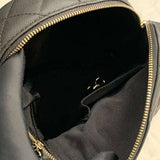 Zivas Charm Timeless Appeal Luxury Handbag (Premium Everyday Carry) – Full Silhouette