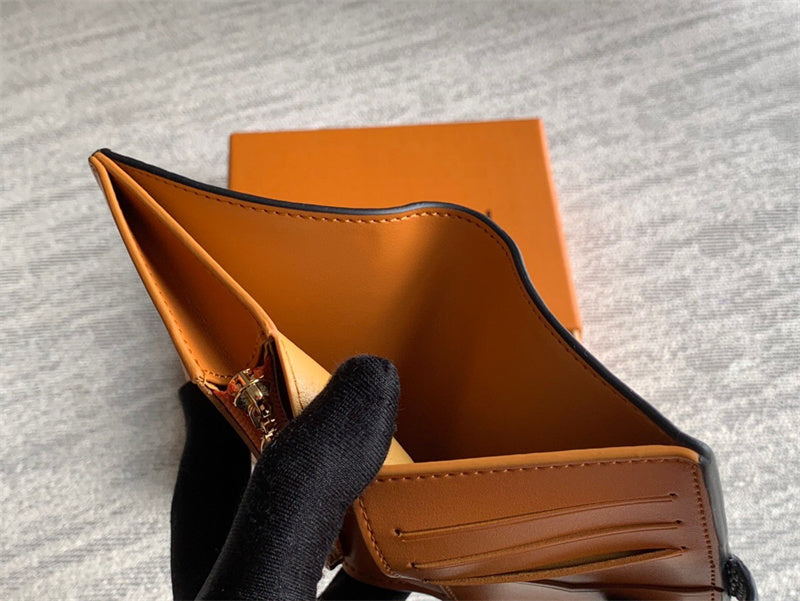  Sleek tote bag carried on shoulder 16