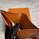  Sleek tote bag carried on shoulder 16