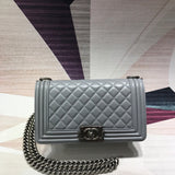  handbag, mid everyday style, image 1