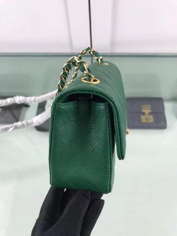 Zivas Charm Contemporary Flair Luxury Handbag (Signature Shape & Finish) – Styled Look