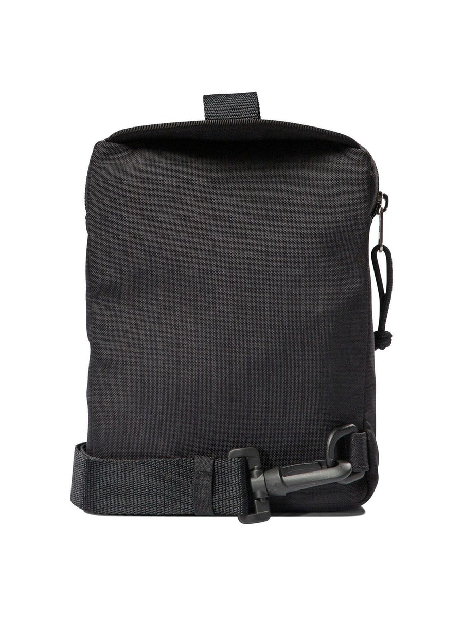 Balenciaga crossbody side profile designer luxury fashion