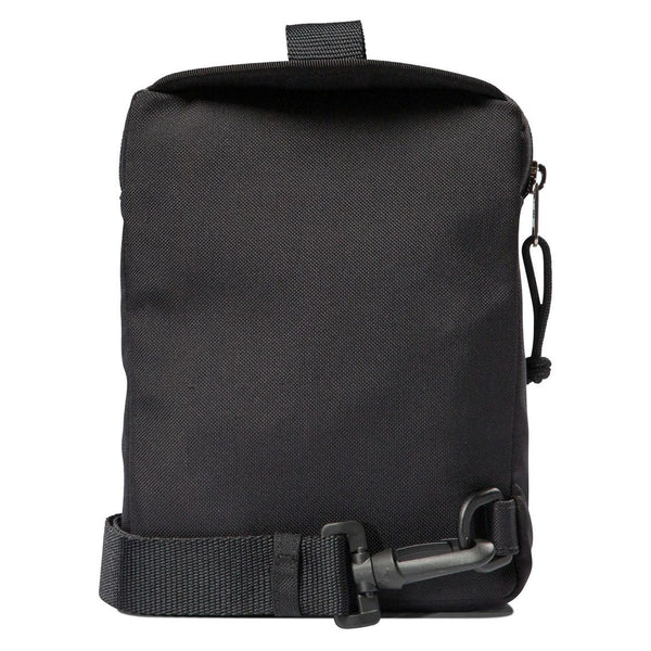 Balenciaga Bags- BALENCIAGA Explorer Mini Crossbody Handbag Luxury Designer Leather Handbag