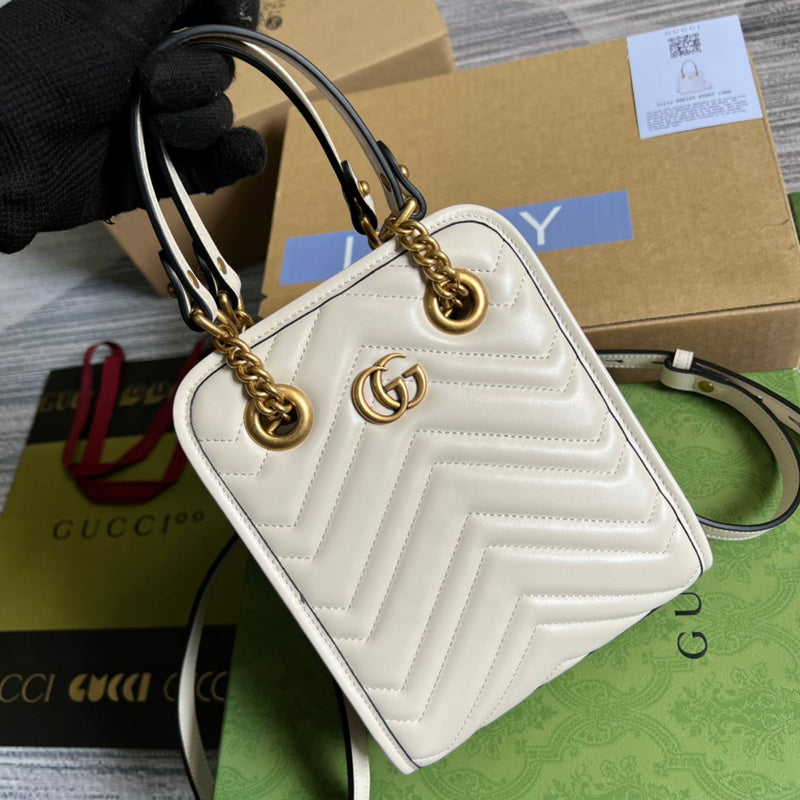 Close-up detail of chic refined women's handbag – women's premium purse