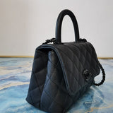  mid purse view 3