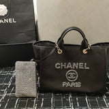  handbag, spacious everyday style, image 3