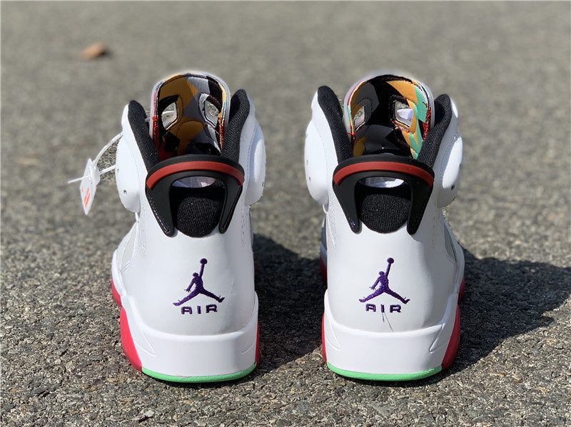 Nike Men's & Women's Premium Designer Sneakers — Style 106 front view
