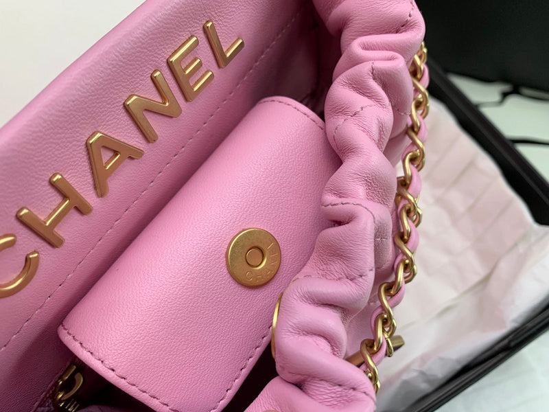  handbag, compact everyday style, image 6